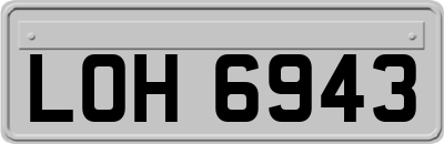 LOH6943