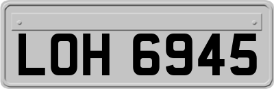 LOH6945