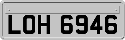 LOH6946