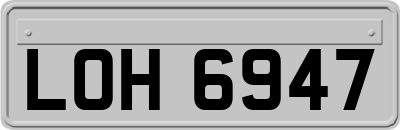 LOH6947