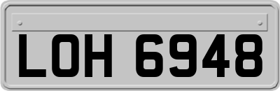 LOH6948