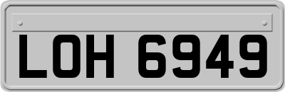LOH6949