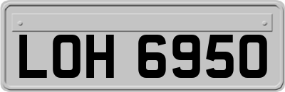 LOH6950
