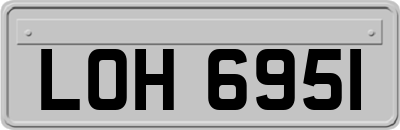 LOH6951