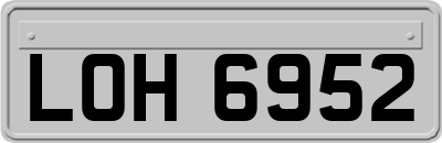 LOH6952
