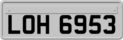 LOH6953
