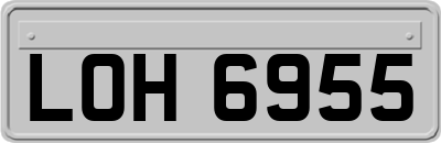LOH6955
