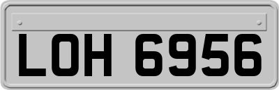 LOH6956
