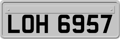 LOH6957
