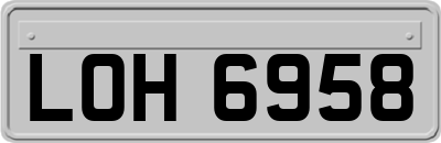 LOH6958