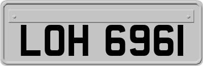 LOH6961