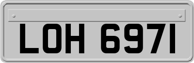 LOH6971