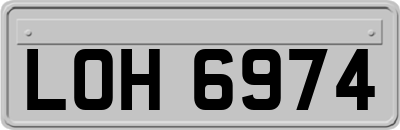 LOH6974