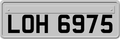 LOH6975