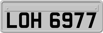 LOH6977