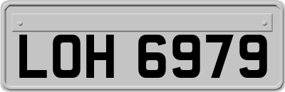 LOH6979