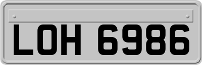 LOH6986