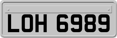 LOH6989
