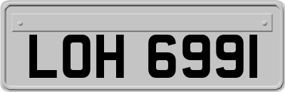 LOH6991