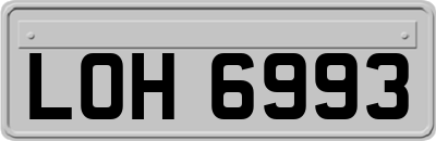 LOH6993