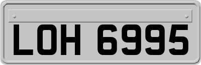 LOH6995
