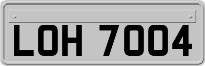 LOH7004