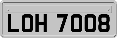 LOH7008