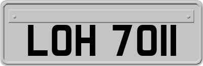 LOH7011
