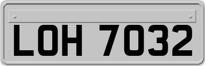 LOH7032