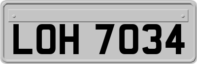 LOH7034