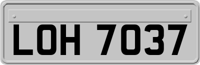 LOH7037