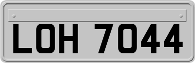 LOH7044