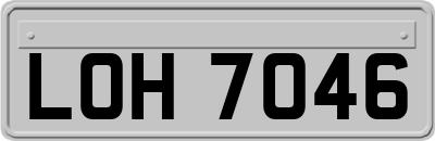LOH7046