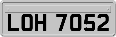 LOH7052