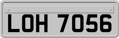 LOH7056