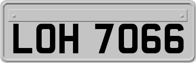 LOH7066