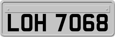 LOH7068