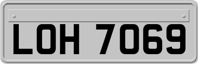 LOH7069