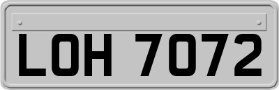 LOH7072