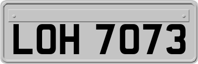 LOH7073