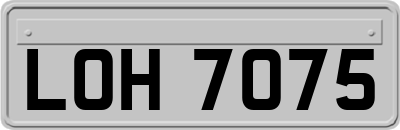 LOH7075