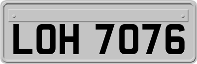 LOH7076