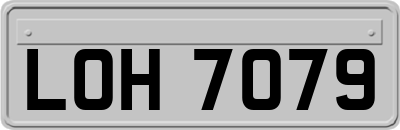 LOH7079