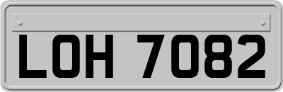 LOH7082