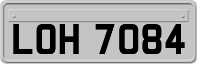 LOH7084