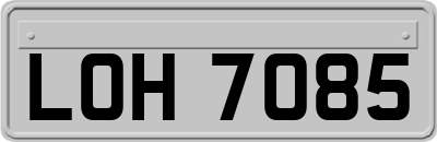 LOH7085
