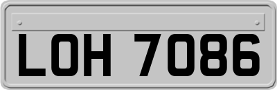 LOH7086
