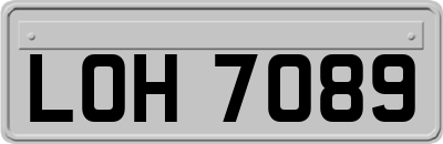 LOH7089