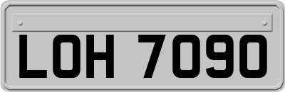 LOH7090