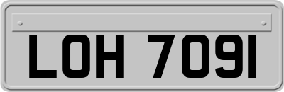 LOH7091